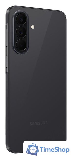 Телефон Samsung Galaxy A37 SM-A376E 8GB/128GB (черный) - Изображение №5 — Интернет-магазин Time-Shop