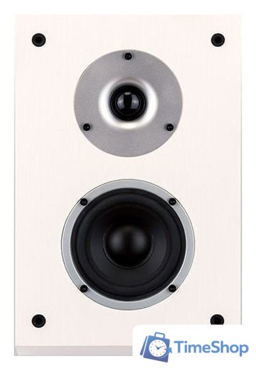 Дипольная WILSON Raptor X (белый) - Изображение №2 — Интернет-магазин Time-Shop