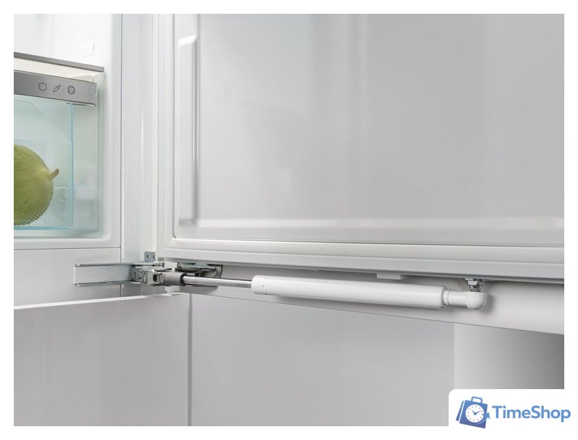 Однокамерный холодильник Liebherr IRDe 5121 Plus - Изображение №14 — Интернет-магазин Time-Shop