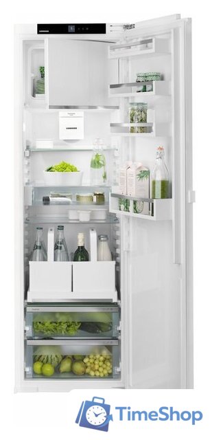 Однокамерный холодильник Liebherr IRDe 5121 Plus - Изображение №2 — Интернет-магазин Time-Shop