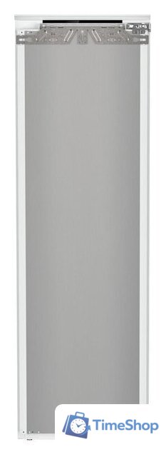 Однокамерный холодильник Liebherr IRDe 5121 Plus - Изображение №4 — Интернет-магазин Time-Shop