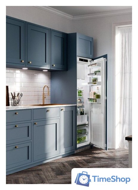 Однокамерный холодильник Liebherr IRDe 5121 Plus - Изображение №17 — Интернет-магазин Time-Shop