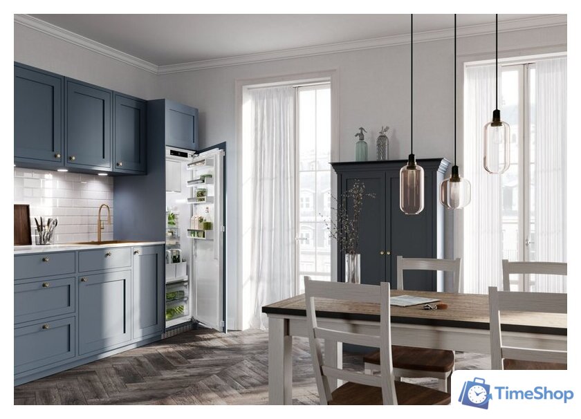 Однокамерный холодильник Liebherr IRDe 5121 Plus - Изображение №16 — Интернет-магазин Time-Shop