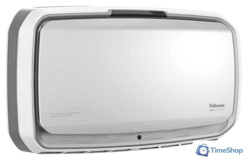 Очиститель воздуха Fellowes AeraMax Pro AM4 - Изображение №2 — Интернет-магазин Time-Shop
