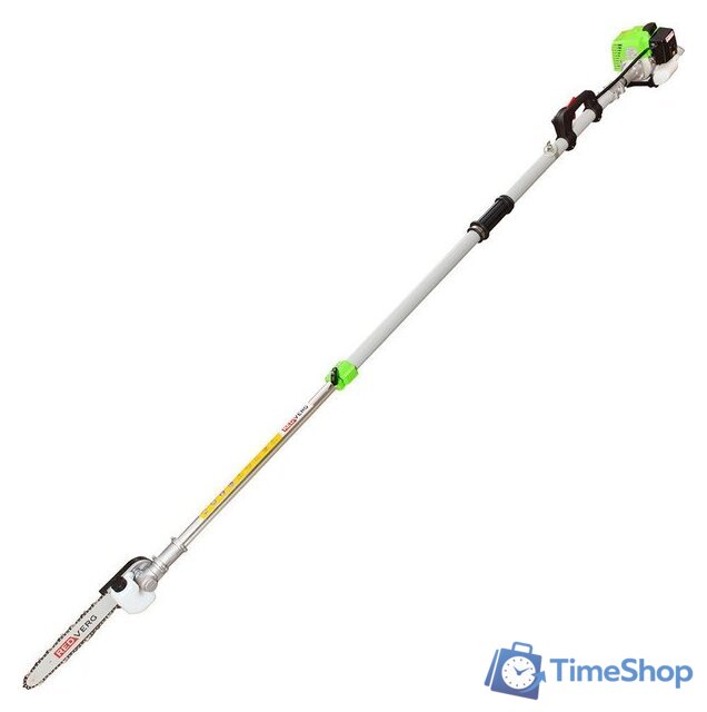 Высоторез RedVerg RD-GPS226 - Изображение №1 — Интернет-магазин Time-Shop