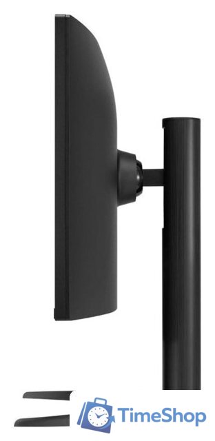 Игровой монитор LG UltraWide 34WP65CP-B - Изображение №8 — Интернет-магазин Time-Shop