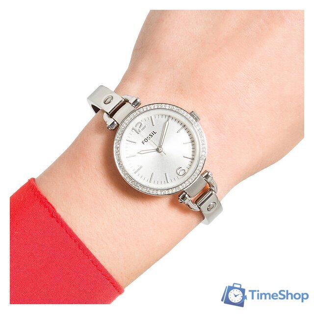 Наручные часы Fossil ES3225 - Изображение №12 — Интернет-магазин Time-Shop