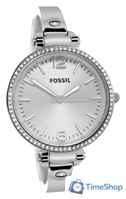 Наручные часы Fossil ES3225 - Изображение №3 — Интернет-магазин Time-Shop