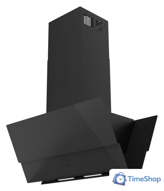 Кухонная вытяжка Korting KHA 99750 GN - Изображение №1 — Интернет-магазин Time-Shop