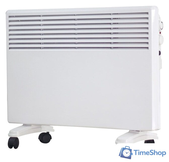 Конвектор Engy EN-1500 - Изображение №1 — Интернет-магазин Time-Shop