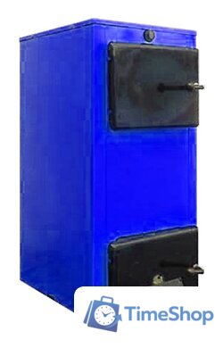 Отопительный котел Теплоприбор КС-Т 16 - Изображение №1 — Интернет-магазин Time-Shop