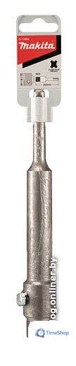 Державка для коронок Makita D-73994 - Изображение №1 — Интернет-магазин Time-Shop
