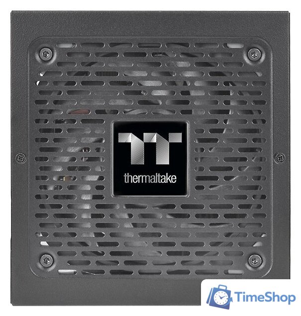 Блок питания Thermaltake Toughpower PF1 1200W TT Premium Edition PS-TPD-1200FNFAPE-1 - Изображение №2 — Интернет-магазин Time-Shop