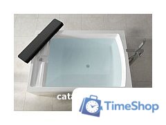 Ванна Riho Savona 190 BB79005 - Изображение №3 — Интернет-магазин Time-Shop