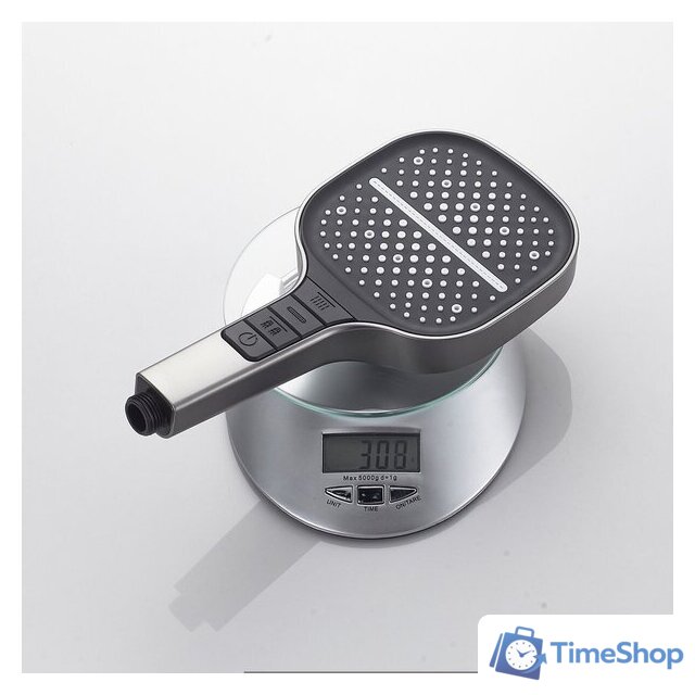 Душевая система  Rose R1056T - Изображение №8 — Интернет-магазин Time-Shop