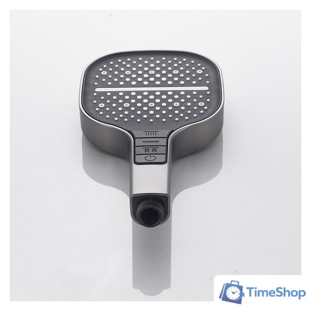 Душевая система  Rose R1056T - Изображение №7 — Интернет-магазин Time-Shop