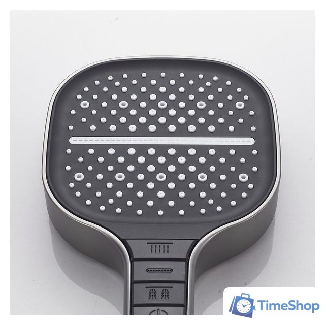 Душевая система  Rose R1056T - Изображение №6 — Интернет-магазин Time-Shop