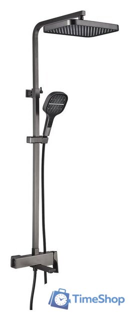 Душевая система  Rose R1056T - Изображение №1 — Интернет-магазин Time-Shop