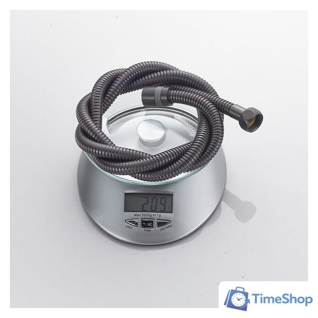 Душевая система  Rose R1056T - Изображение №10 — Интернет-магазин Time-Shop