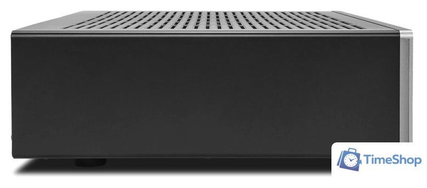 Стереоресивер Cambridge Audio AXR100 - Изображение №4 — Интернет-магазин Time-Shop