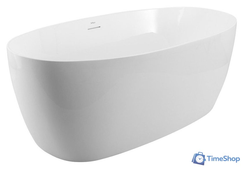 Ванна BelBagno BB414-1700-800 - Изображение №2 — Интернет-магазин Time-Shop