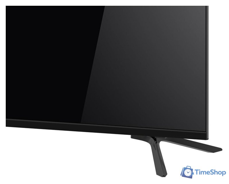 Телевизор KIVI K50UD60B - Изображение №9 — Интернет-магазин Time-Shop