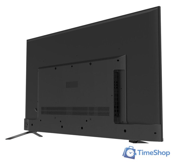 Телевизор KIVI K50UD60B - Изображение №4 — Интернет-магазин Time-Shop
