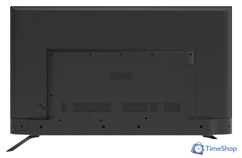 Телевизор KIVI K50UD60B - Изображение №2 — Интернет-магазин Time-Shop