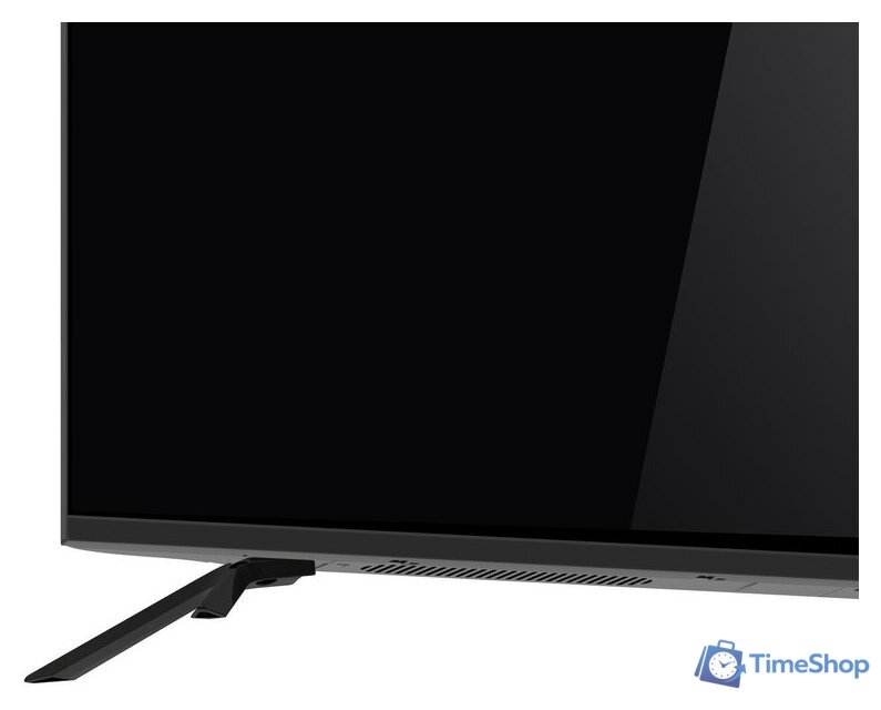 Телевизор KIVI K50UD60B - Изображение №8 — Интернет-магазин Time-Shop