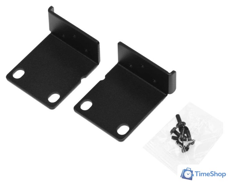 Гибридный видеорегистратор HiWatch DS-H216UA(B) - Изображение №10 — Интернет-магазин Time-Shop