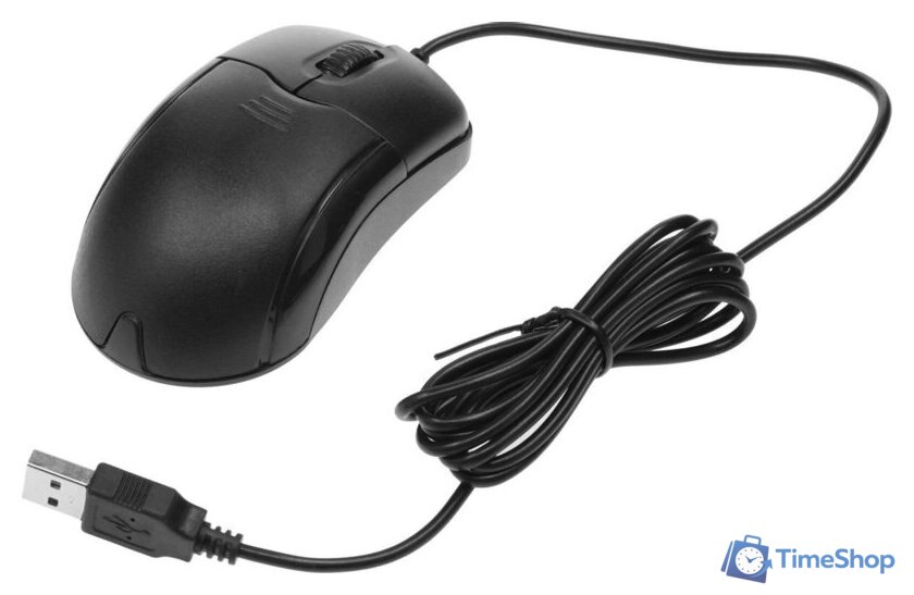 Гибридный видеорегистратор HiWatch DS-H216UA(B) - Изображение №12 — Интернет-магазин Time-Shop