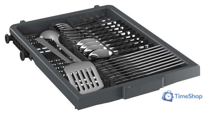 Встраиваемая посудомоечная машина BEKO BDIS35162Q - Изображение №4 — Интернет-магазин Time-Shop