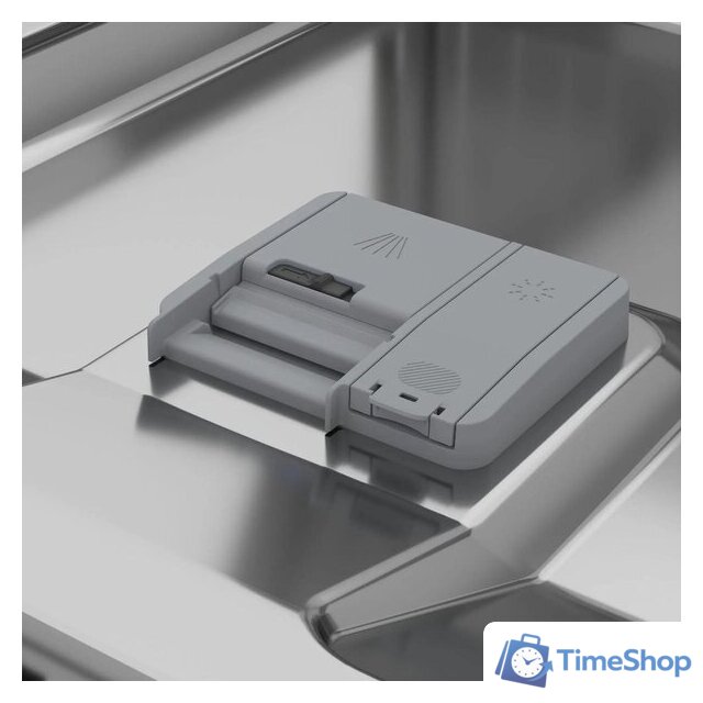 Встраиваемая посудомоечная машина BEKO BDIS35162Q - Изображение №3 — Интернет-магазин Time-Shop