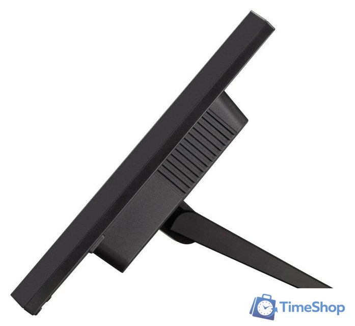 Портативный монитор ViewSonic TD2223 - Изображение №9 — Интернет-магазин Time-Shop