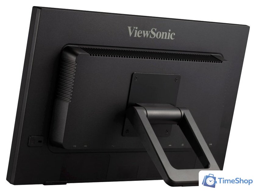Портативный монитор ViewSonic TD2223 - Изображение №6 — Интернет-магазин Time-Shop