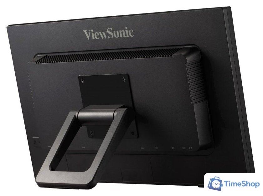Портативный монитор ViewSonic TD2223 - Изображение №7 — Интернет-магазин Time-Shop