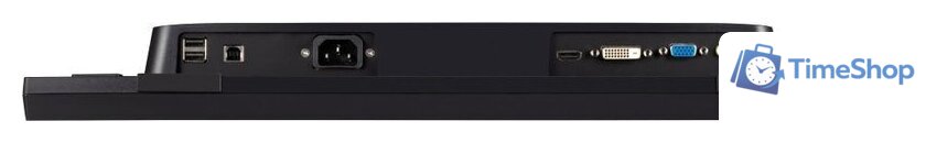 Портативный монитор ViewSonic TD2223 - Изображение №10 — Интернет-магазин Time-Shop