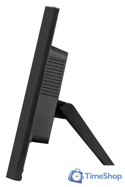 Портативный монитор ViewSonic TD2223 - Изображение №8 — Интернет-магазин Time-Shop