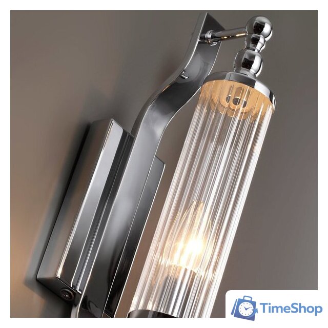 Бра Odeon Light Tolero 4942/1W - Изображение №4 — Интернет-магазин Time-Shop