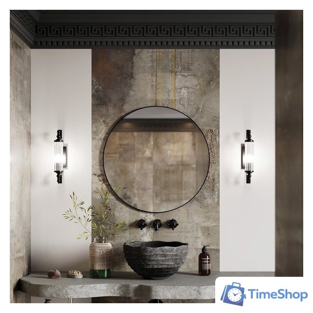 Бра Odeon Light Tolero 4942/1W - Изображение №3 — Интернет-магазин Time-Shop