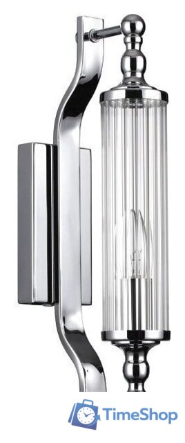 Бра Odeon Light Tolero 4942/1W - Изображение №1 — Интернет-магазин Time-Shop