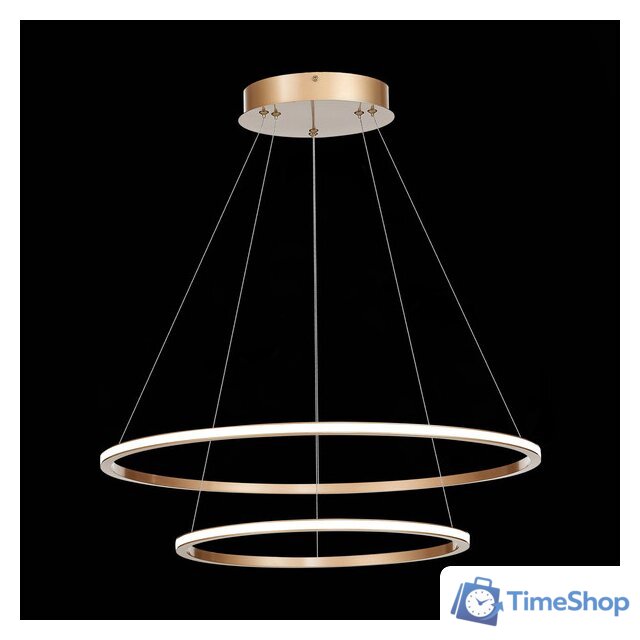 Подвесная люстра ST Luce Out ST604.243.56 - Изображение №4 — Интернет-магазин Time-Shop