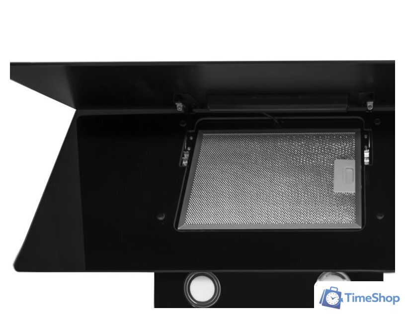 Кухонная вытяжка Exiteq EX-1129 - Изображение №2 — Интернет-магазин Time-Shop