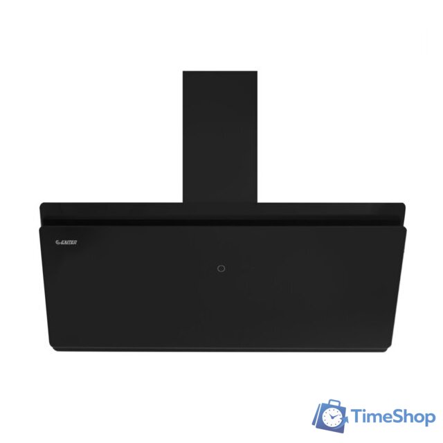 Кухонная вытяжка Exiteq EX-1129 - Изображение №1 — Интернет-магазин Time-Shop