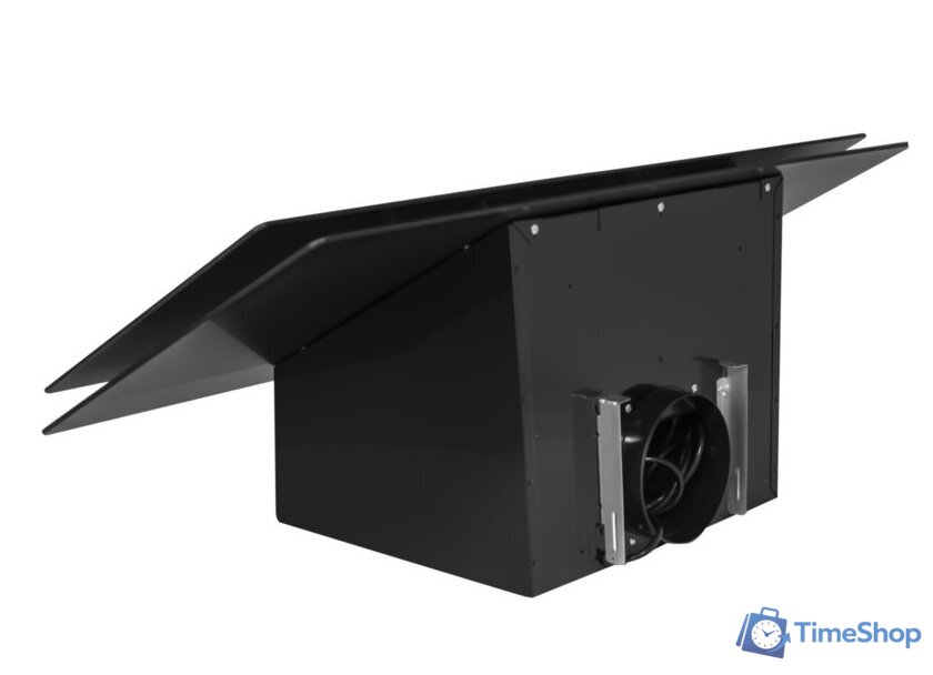 Кухонная вытяжка Exiteq EX-1129 - Изображение №3 — Интернет-магазин Time-Shop