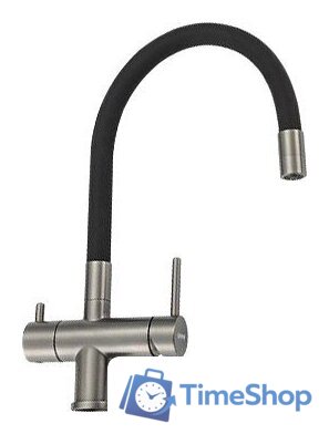 Смеситель Gappo G4398-39 - Изображение №1 — Интернет-магазин Time-Shop