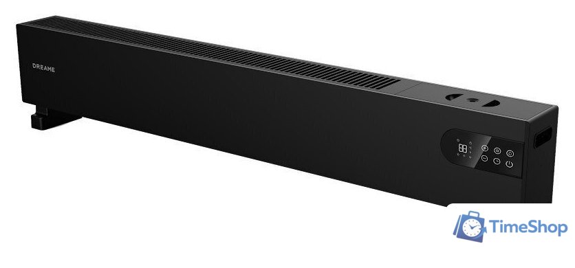 Конвектор Dreame HeatCore HT30 Ultra HT-22/HEAT30T-RU - Изображение №1 — Интернет-магазин Time-Shop