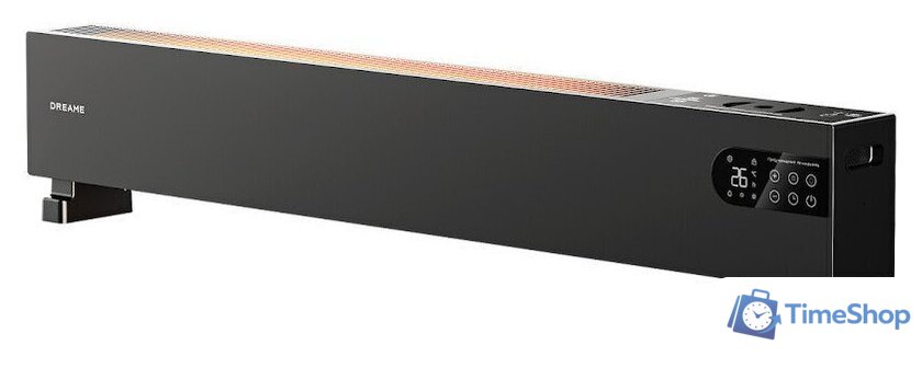 Конвектор Dreame HeatCore HT30 Ultra HT-22/HEAT30T-RU - Изображение №3 — Интернет-магазин Time-Shop