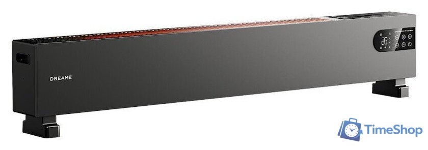 Конвектор Dreame HeatCore HT30 Ultra HT-22/HEAT30T-RU - Изображение №2 — Интернет-магазин Time-Shop