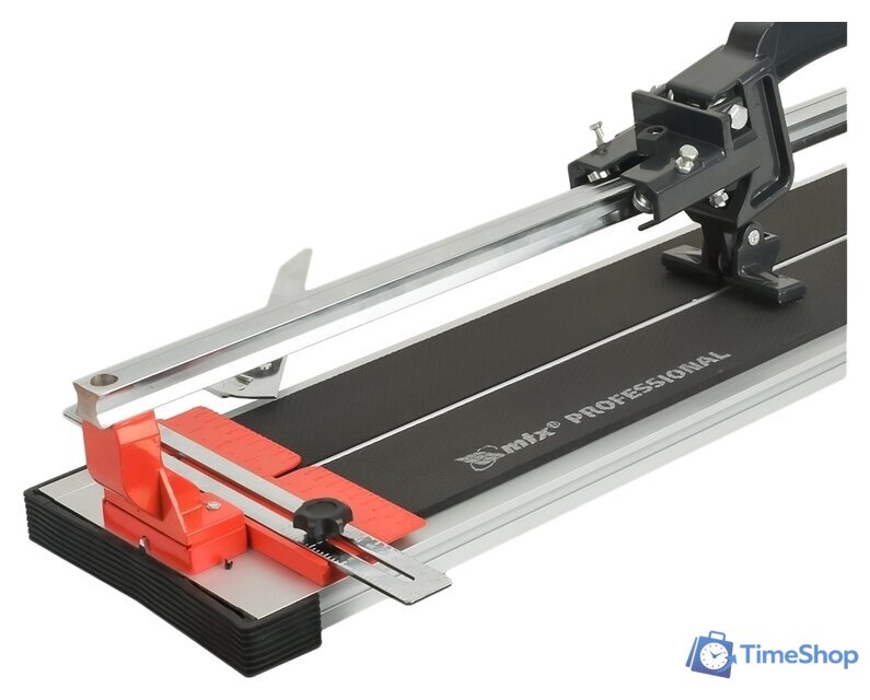 Ручной плиткорез Matrix 87687 - Изображение №4 — Интернет-магазин Time-Shop